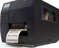 东芝Toshiba B-EX4T2-GS12-CN-R打印机
