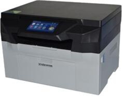 沧田CTP-2218N打印机