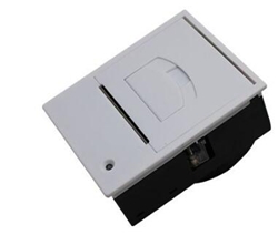 杰普维GY-EP201X打印机