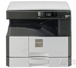 夏普Sharp AR-2048SV复合机