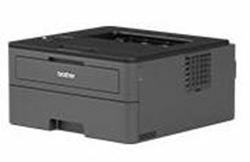 兄弟Brother HL-L2370DW(XL)打印机