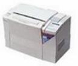 爱普生Epson LP-1700S打印机
