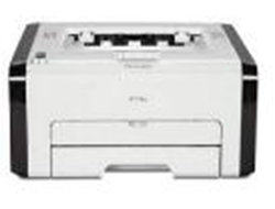 理光Ricoh SP 213Nw打印机