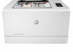 惠普HP LaserJet M155a打印机