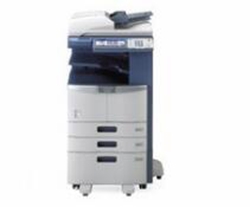 东芝Toshiba e-STUDIO255s复合机