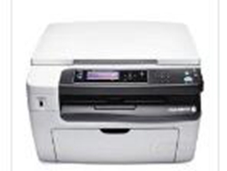 富士施乐Fuji Xerox DocuPrint CM205 b打印机
