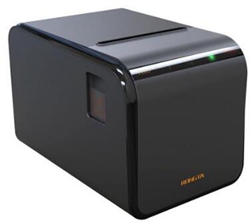 容大ACE G1Y打印机