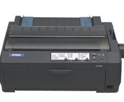 爱普生Epson LQ-595K打印机