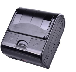 汉印MPT-III打印机