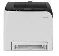 理光Ricoh SP C261打印机