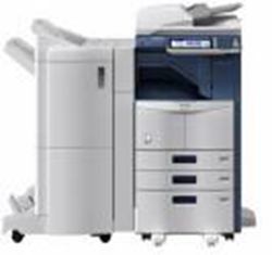 东芝Toshiba DP-2572复合机