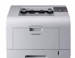 三星Samsung ML-3050打印机