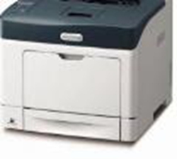 富士施乐Fuji Xerox DocuPrint P365 dw打印机