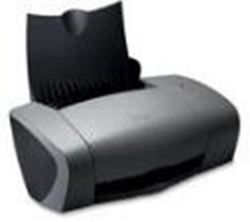 利盟Lexmark Z515打印机