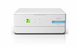 爱普生Epson EP-M553T打印机