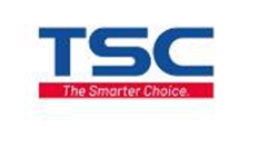 TSC CN8030P打印机