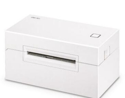 得力Deli DL-760D打印机