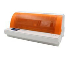 快麦KM-600打印机