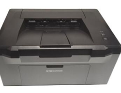 沧田CTP-2202N打印机