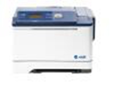 光电通OEP3310CDN打印机