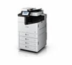 爱普生Epson LX-6050M打印机