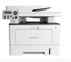 奔图Pantum BM5105ADN打印机