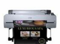 爱普生Epson SC-P1005PS打印机