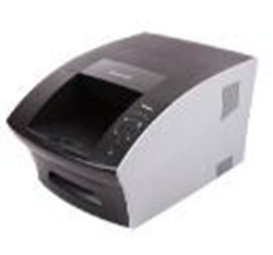 联想Lenovo RJ600N打印机