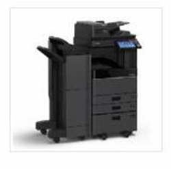 东芝Toshiba e-STUDIO2508A复合机