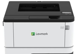 利盟Lexmark MS331dn打印机