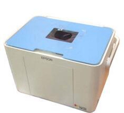 爱普生Epson PictureMate 210打印机