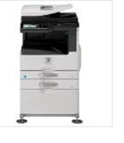 夏普Sharp MX-M314NV复合机