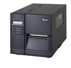 立象Argox X-2000v series打印机
