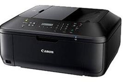 佳能Canon PIXMA MX538打印机