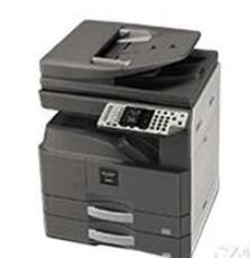 夏普Sharp SF-S201N复合机
