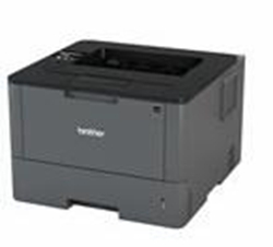 兄弟Brother HL-L5200DW(T)打印机