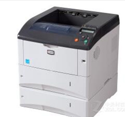 京瓷Kyocera FS-6970DN打印机