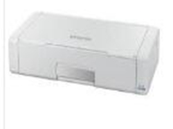 爱普生Epson PX-S05W打印机