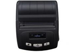 富士通MPK1800打印机