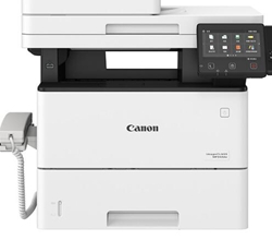 佳能Canon imageCLASS MF543dw