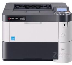 京瓷Kyocera FS-2100DN打印机