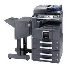 京瓷Kyocera TASKalfa 520i复合机