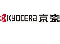 京瓷Kyocera Mita FS-6026打印机