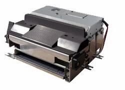 新北洋BT-T080R打印机