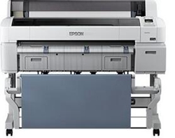 爱普生Epson SureColor T7280MFP打印机