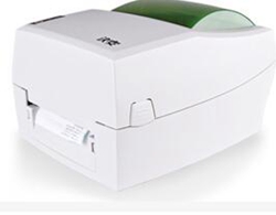 快麦KM-100S打印机