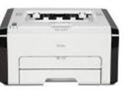 理光Ricoh SP 213w打印机