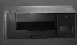 兄弟Brother DCP-T220打印机