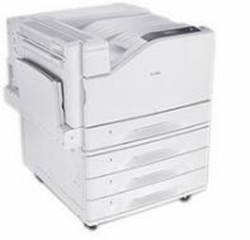 戴尔Dell 7130cdn打印机
