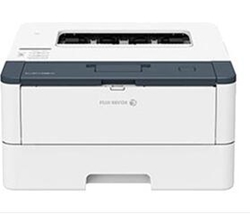 富士施乐Fuji Xerox DocuPrint P248 db打印机